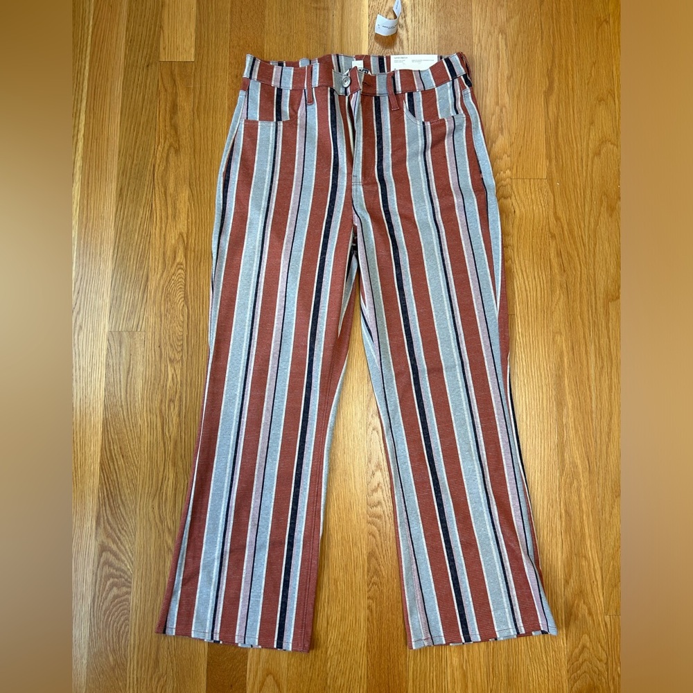 BRAND NEW American Eagle Pants